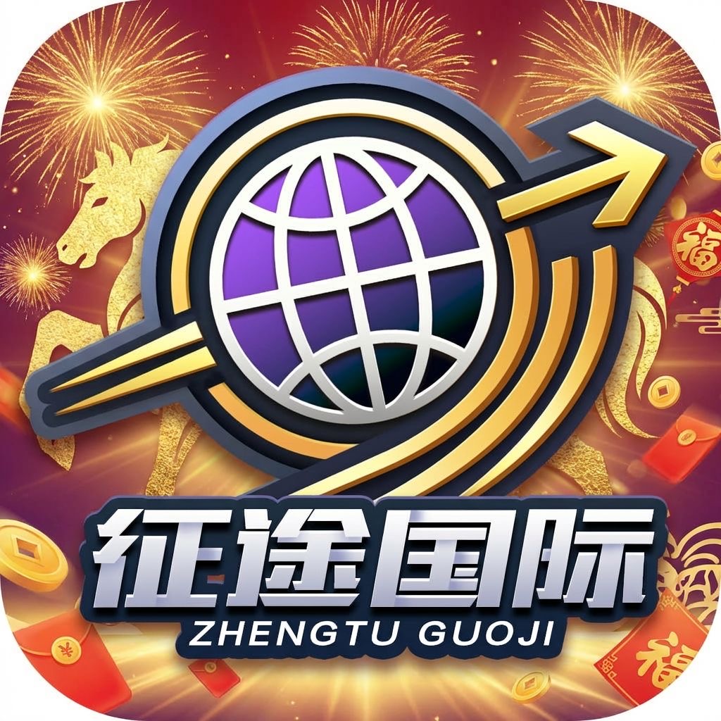 征途国际